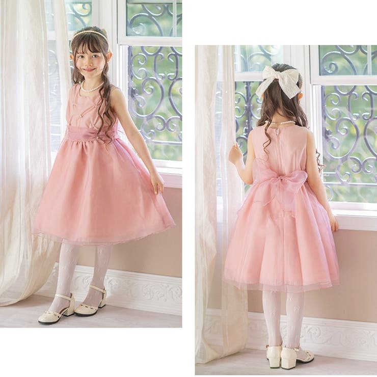 �ڥݥ����2�ܡ������ݥ�3/11(��) 1:59�ޤǡ�Catherine Cottage �Ҷ��ɥ쥹 �Ҥɤ�ɥ쥹 �ѡ��륷�ե���ɥ쥹 [�Ҷ��� ���λ� �ե����ޥ� �뺧�� ȯɽ�� ���� ���å� 110120130140150 �忧 �� �� �֥�