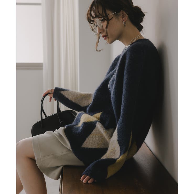 210nouve ���������� �롼�� ���㥮�� �˥å� �ȥåץ�