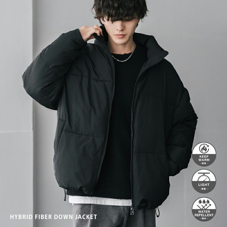 Rocky Monroe 󥸥㥱å ϥ֥åɥեС С  ǥ ɲ ꥢ ե   ...