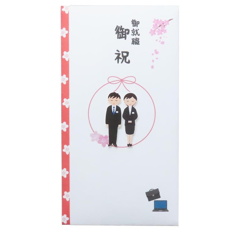 cinemacollection TPC �˵��� PC�ޥ����å��դ����� 1������ �潢����� ��ͽ��Ǽ���󥿡� ������ �Τ��� ���å� ʸ˼��