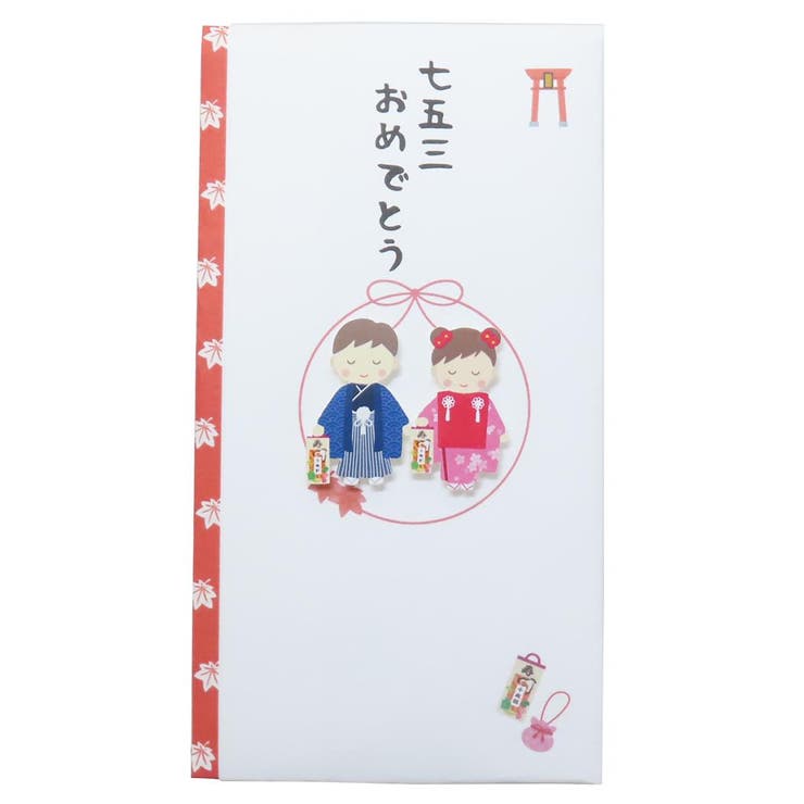 cinemacollection TPC �˵��� PC�ޥ����å��դ����� 1������ ���޻�����ǤȤ� ��ͽ��Ǽ���󥿡� ���޻� �Τ��� ���å� ʸ˼��