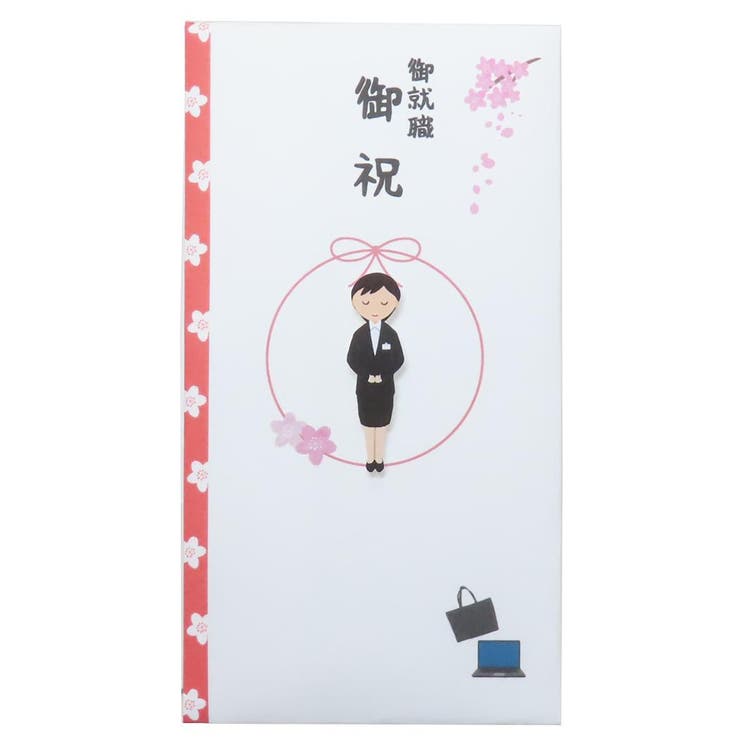 cinemacollection TPC �˵��� PC�ޥ����å��դ����� 1������ �潢����� ��ͽ��Ǽ���󥿡� ������ �Τ��� ���å� ʸ˼��