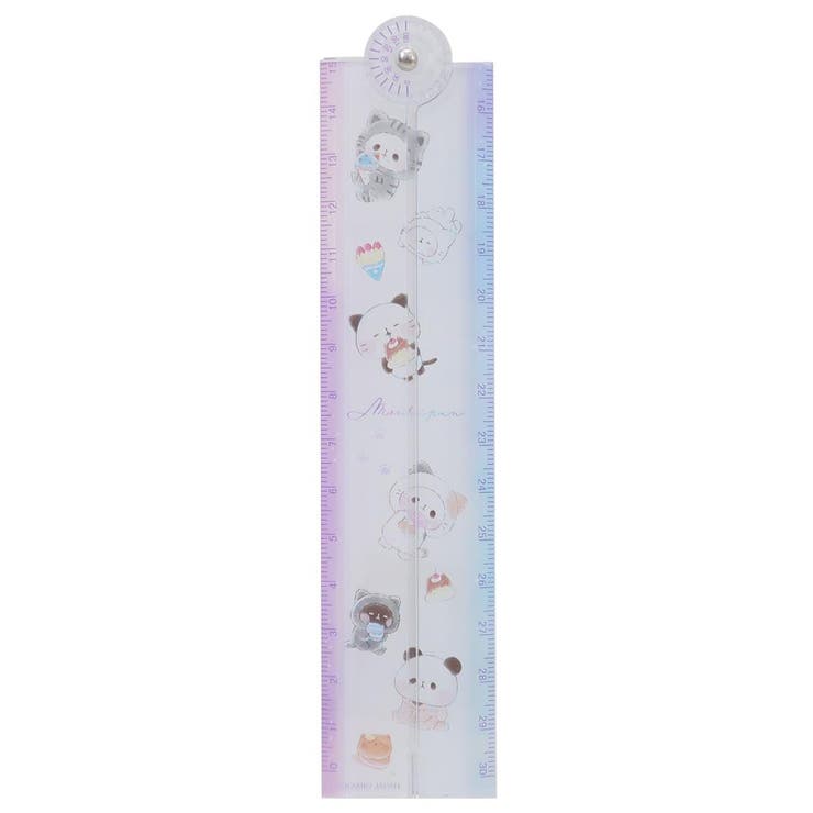 【10％OFFクーポン！11/27(木)1:59まで】cinemaco...(3)