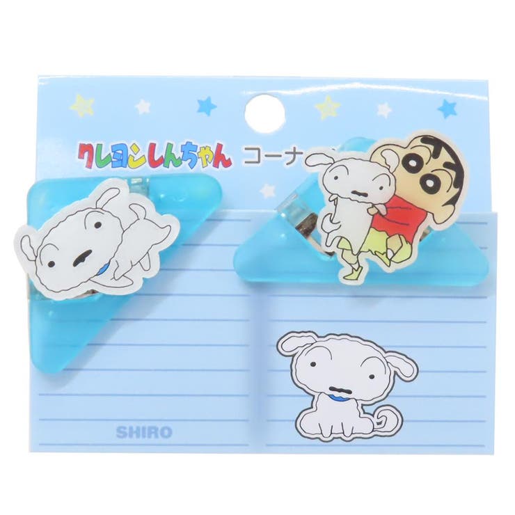 cinemacollection �����󤷤����� ����å� �����ʡ��ڥ�����å� 2�ĥ��å� ���� ��˥å� ��̳���� �������� �ɽ� ���˥ᥭ��饯���� ...