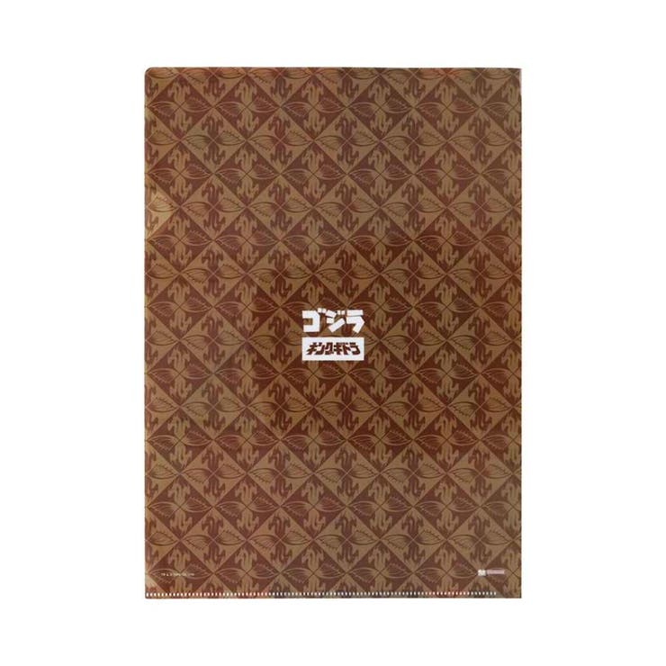 �ڥݥ����2�ܡ������ݥ�3/11(��) 1:59�ޤǡ�cinemacollection JAPANESE ART ������ A4���ꥢ�ե����� ���ꥢ�ե�����2�祻�å� LB ���󥹥���ʸ�� ���ꥢ�ե������ ����饯���� ���å� ʸ˼��