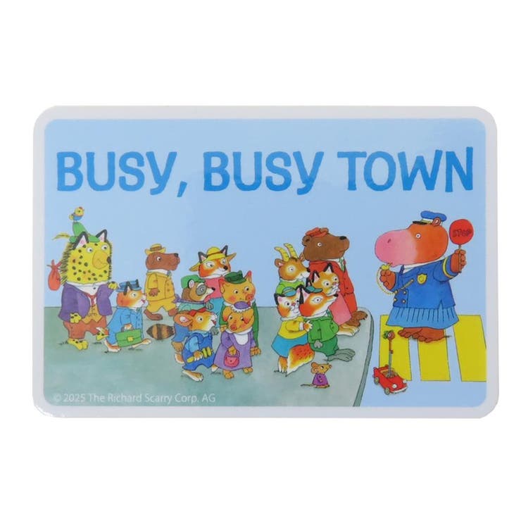 SHOPLIST㤨cinemacollection 㡼ɥ꡼ åȥ 饯ƥå ӥ ⡼ץͥå åȥӥˡ륹ƥå ǥ ѿ ܥ饯 å ʸ˼פβǤʤ389ߤˤʤޤ