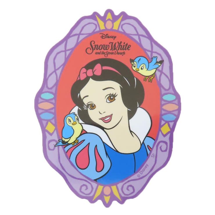 cinemacollection ɱ ӥå ȥɥƥå  ǥˡץ󥻥 ⡼ץͥå ӥˡ륹ƥå ǥ ѿ...