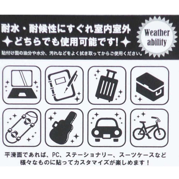 �ڥݥ����2�ܡ������ݥ�3/11(��) 1:59�ޤǡ�cinemacollection �դ����ι�Υ��ꥹ �ӥå������� �����ȥɥ����ƥå��� ��󥰥����������� �������� �ǥ����ˡ� ���⡼��ץ�ͥå� �ӥˡ��륹�ƥå��� �ǥ������� �ѿ��� ��