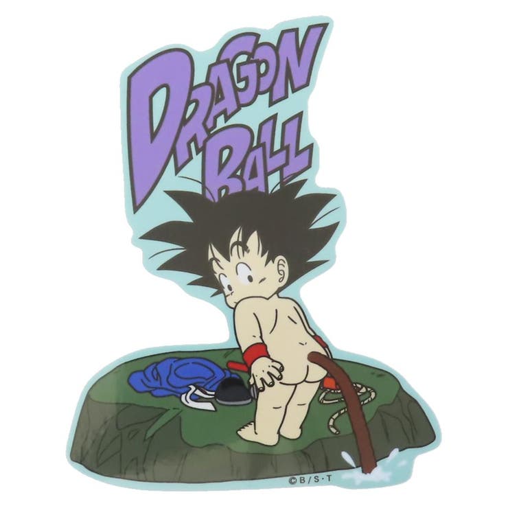 cinemacollection �ɥ饴��ܡ��� �ӥå������� �����ȥɥ����ƥå��� ¹��� ��� ���⡼��ץ�ͥå� �ӥˡ��륹�ƥå��� �ǥ������� �ѿ��� ...