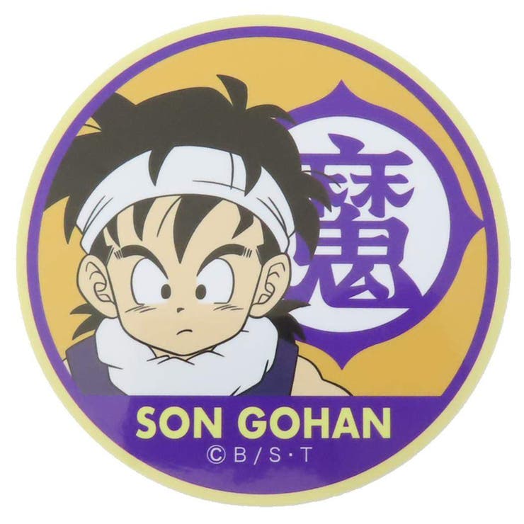 cinemacollection ɥ饴ܡZ ӥå ȥɥƥå ¹  ⡼ץͥå ӥˡ륹ƥå ǥ ...