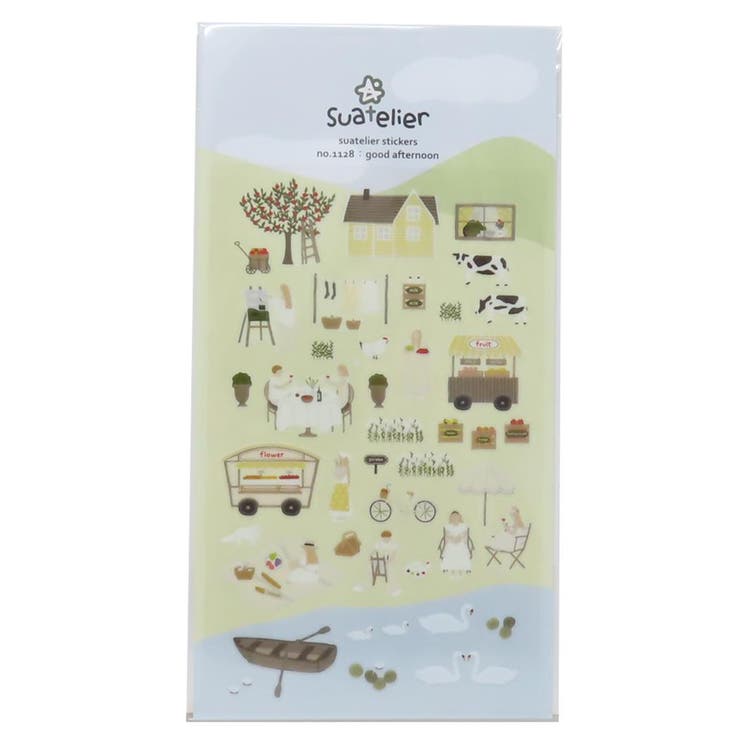 cinemacollection 륷 ƥꥨƥå good afternoon SC ǥ졼 DECO 襤 å ʸ...