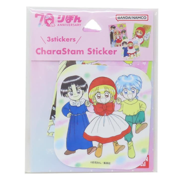 cinemacollection ֤ åȥ 饹ॹƥå ܤ70ǯ ޥǥ ǥ 饯 å...