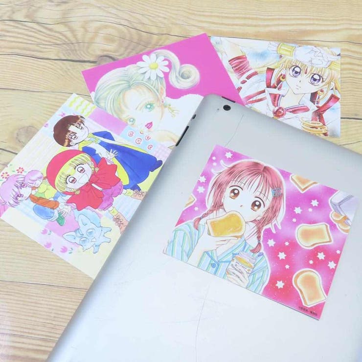 �ڥݥ����2�ܡ������ݥ�3/11(��) 1:59�ޤǡ�cinemacollection �ޥޥ졼�ɥܡ��� �ӥå������� ����饹���ॹ�ƥå����ӥå� ��ܤ�70��ǯ ����ޥ�ǥ����� �ǥ������� ����饯���� ���å� ʸ˼��