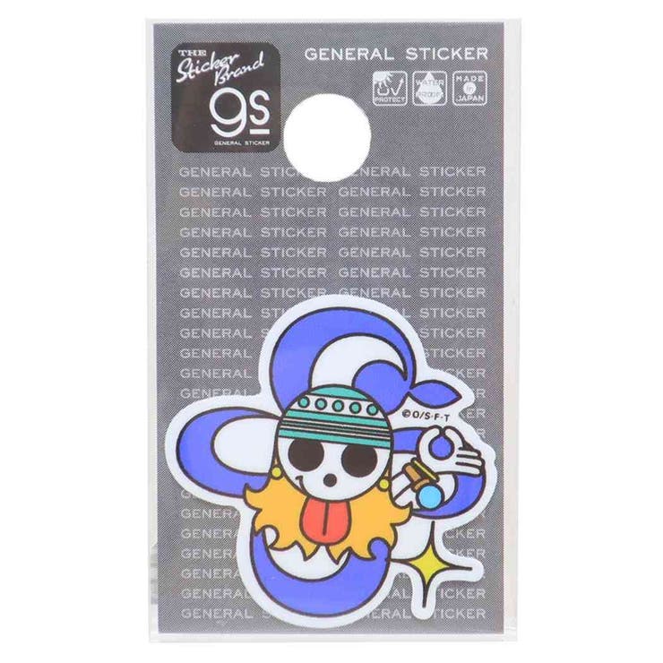 10OFFݥ11/27()1:59ޤǡcinemacollection ԡ ӥˡ륷 åȥߥ˥ƥå ʥ߳± ǯ...