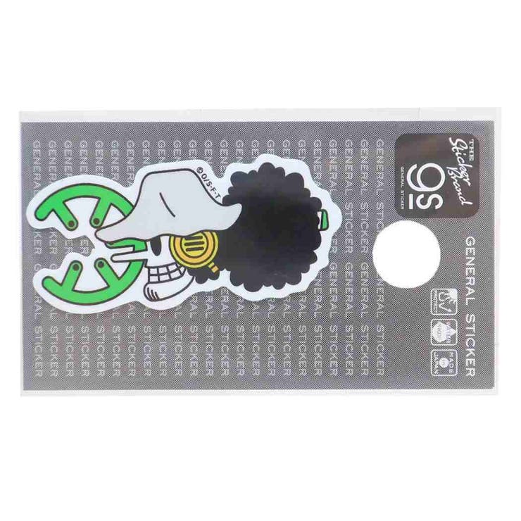 10OFFݥ11/27()1:59ޤǡcinemacollection ԡ ӥˡ륷 åȥߥ˥ƥå å׳± ...