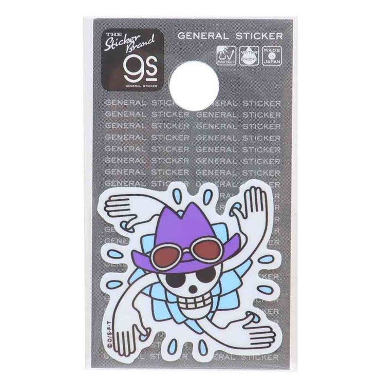 10OFFݥ11/27()1:59ޤǡcinemacollection ԡ ӥˡ륷 åȥߥ˥ƥå ӥ± ǯ...