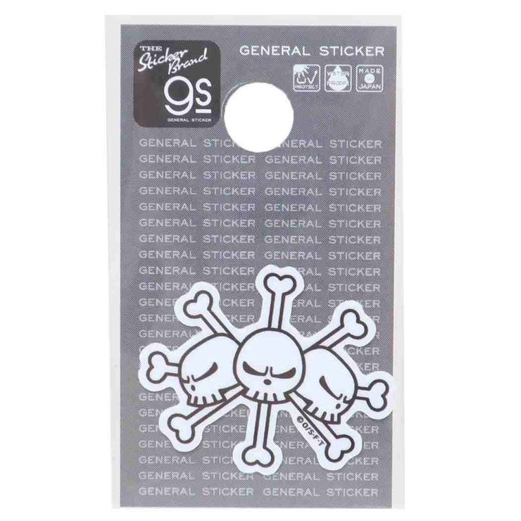 10OFFݥ11/27()1:59ޤǡcinemacollection ԡ ӥˡ륷 åȥߥ˥ƥå Ҥ± ǯ...