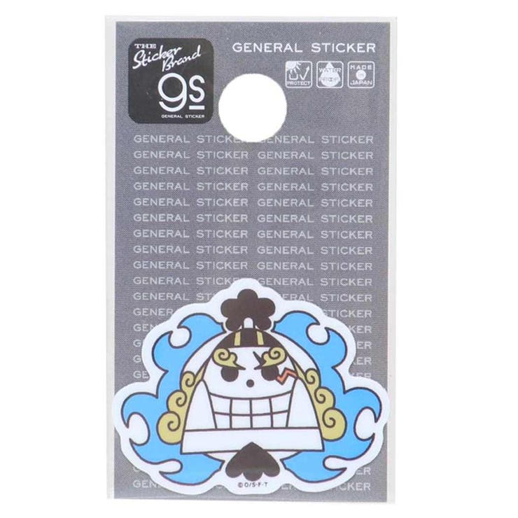 10OFFݥ11/27()1:59ޤǡcinemacollection ԡ ӥˡ륷 åȥߥ˥ƥå ٥± ...