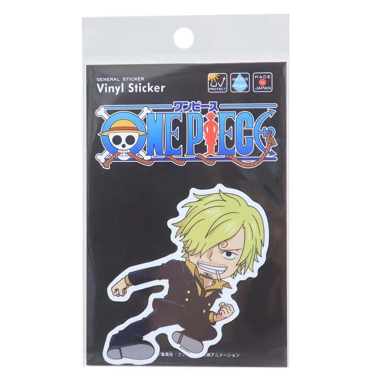 10OFFݥ11/27()1:59ޤǡcinemacollection ԡ åȥ ӥˡ륹ƥå  SD ǯ...