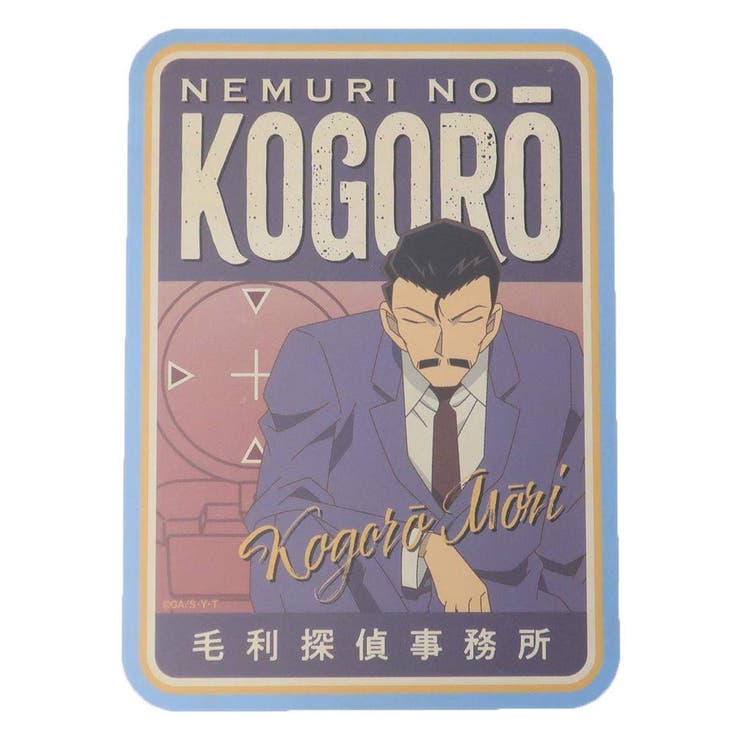 cinemacollection ̾õ女ʥ åȥ ȥ٥륹ƥå Ϻ ǯǡ 󥹥 ѿ Ѹ ˥ᥭ饯 ...