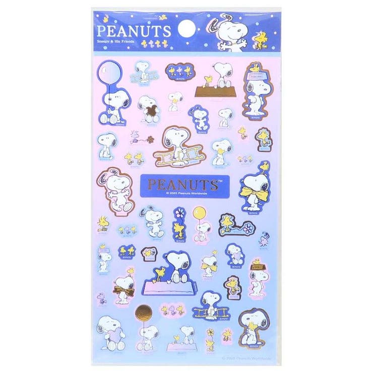 cinemacollection スヌーピ