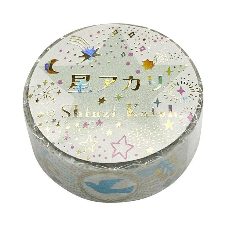 �ڥݥ����2�ܡ������ݥ�3/11(��) 1:59�ޤǡ�cinemacollection Shinzi Katoh ���� ���ȥ� �ޥ��� ����Ԥ��ޥ����󥰥ơ��� 15mm�� �������� Seventh heaven ������Ʋ���� �ǥ��졼����� ��