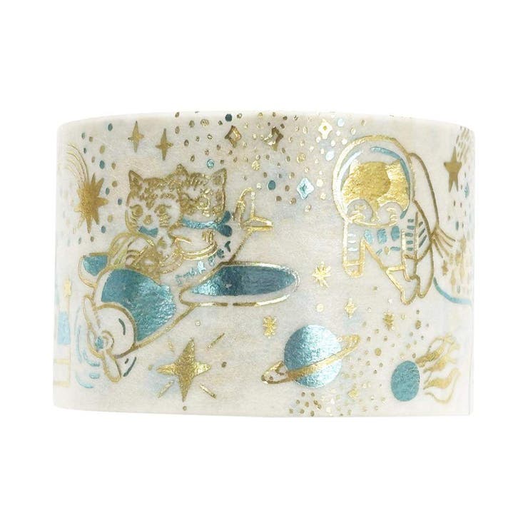 cinemacollection Shinzi Katoh  ȥ ޥ Ԥޥ󥰥ơ 27mm   Ʋ ǥ졼...