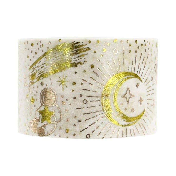 cinemacollection Shinzi Katoh ���� ���ȥ� �ޥ��� ����Ԥ��ޥ����󥰥ơ��� 27mm�� �������� ��� ������Ʋ���� �ǥ��졼...