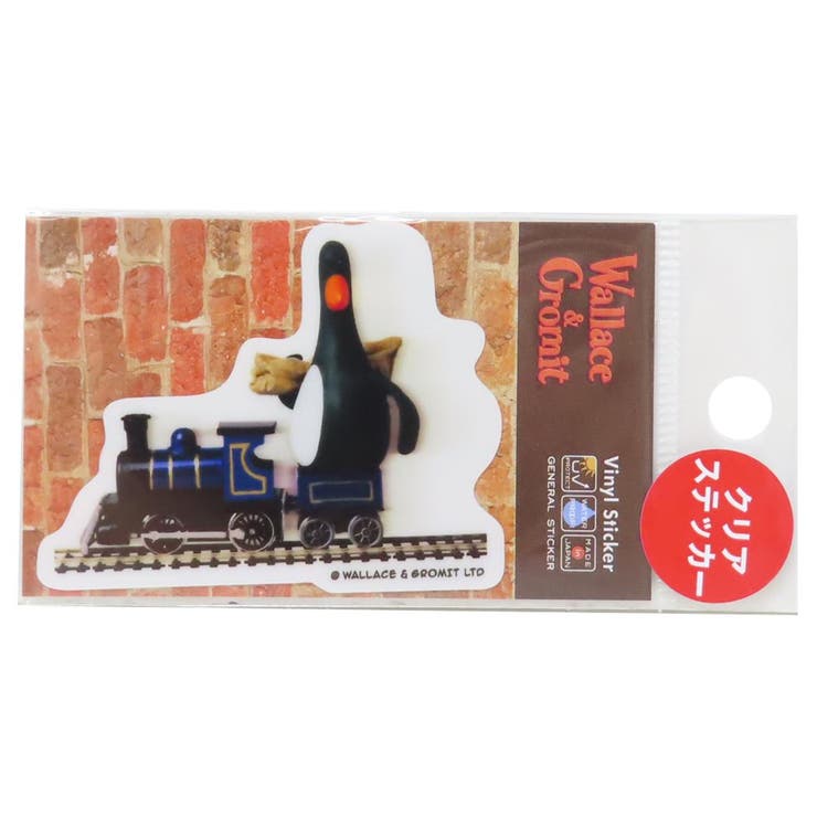 cinemacollection 쥹ȥߥå ӥˡ륷 åȥꥢߥ˥ƥå  ͥ륹ƥå ѿѸ ǥƥå ...