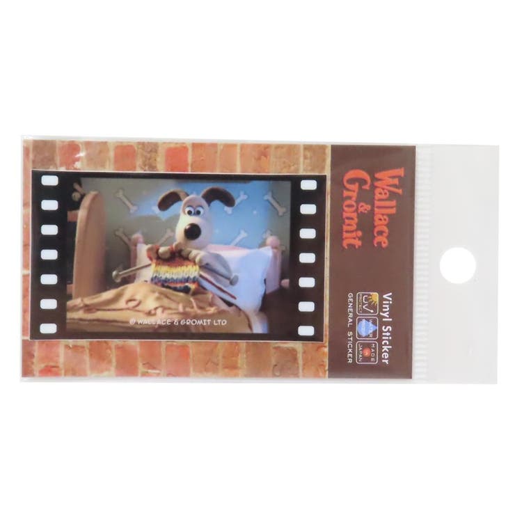 cinemacollection 쥹ȥߥå ӥˡ륷 ̼̿ƥå Ԥʪ ͥ륹ƥå ѿѸ ǥƥå 饯 ...