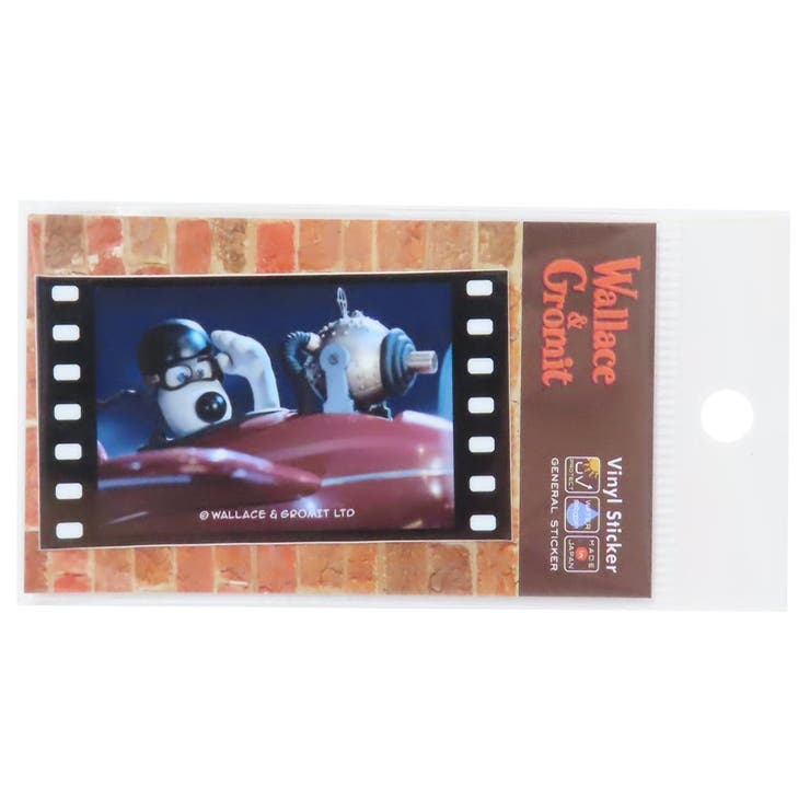 cinemacollection 쥹ȥߥå ӥˡ륷 ̼̿ƥå  ͥ륹ƥå ѿѸ ǥƥå 饯 ...