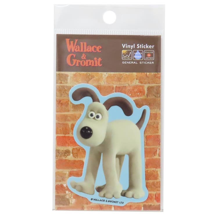 cinemacollection 쥹ȥߥå åȥ ӥˡ륹ƥå ߥå ͥ륹ƥå ǥƥå ѿѸ 饯...