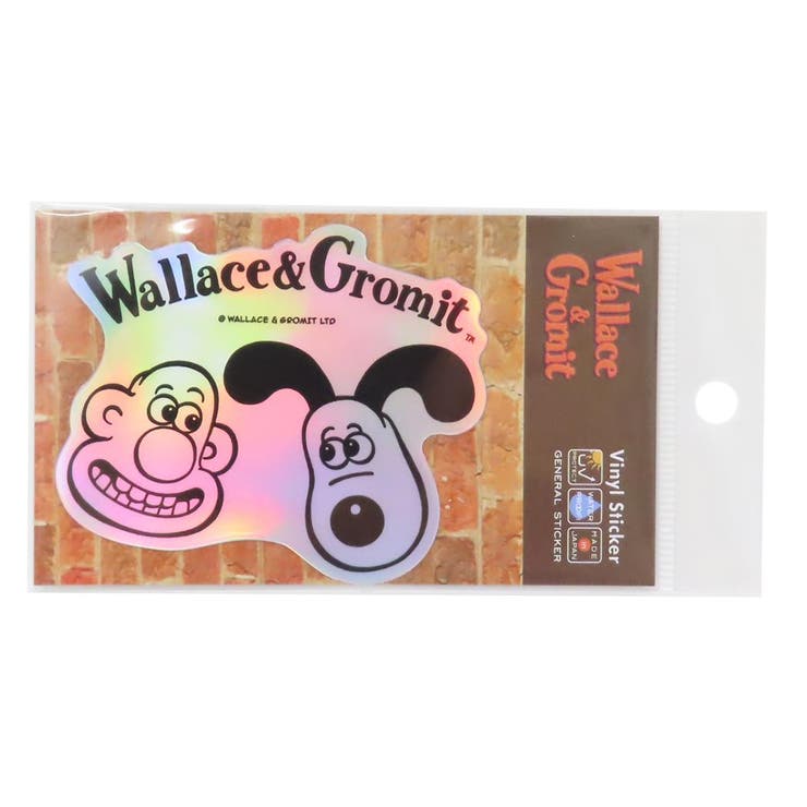 cinemacollection �����쥹�ȥ���ߥå� �������åȥ����� �ۥ�����ॹ�ƥå��� �ե����� ���ͥ�륹�ƥå��� �ǥ����ƥå��� �ѿ��Ѹ� ����饯...