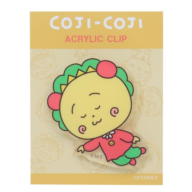 cinemacollection �������� ����å� ������륯��å� ���䤹�� �������⤳ ������奢 ���󥿥ƥ������ ��̳���� �������åȥ���å� ��...