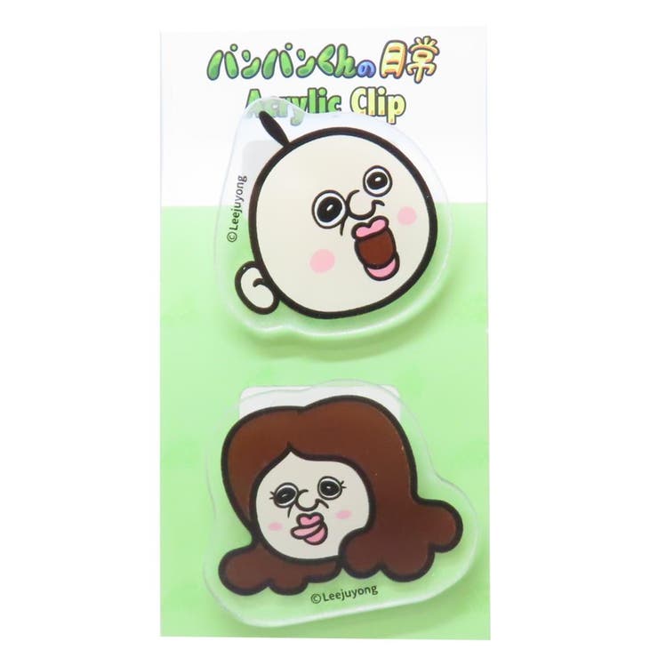 cinemacollection �ѥ�ѥ󤯤������ ����å� ������륯��å� �Ѥ�Ѥ� ������ S��C ��̳���� �������� ����饯���� ���å� ʸ˼��