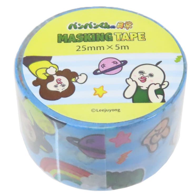 cinemacollection ѥѥ󤯤 ޥ󥰥ơ 25mmޥ ֥롼 SC ǥ졼 饯 å ʸ˼