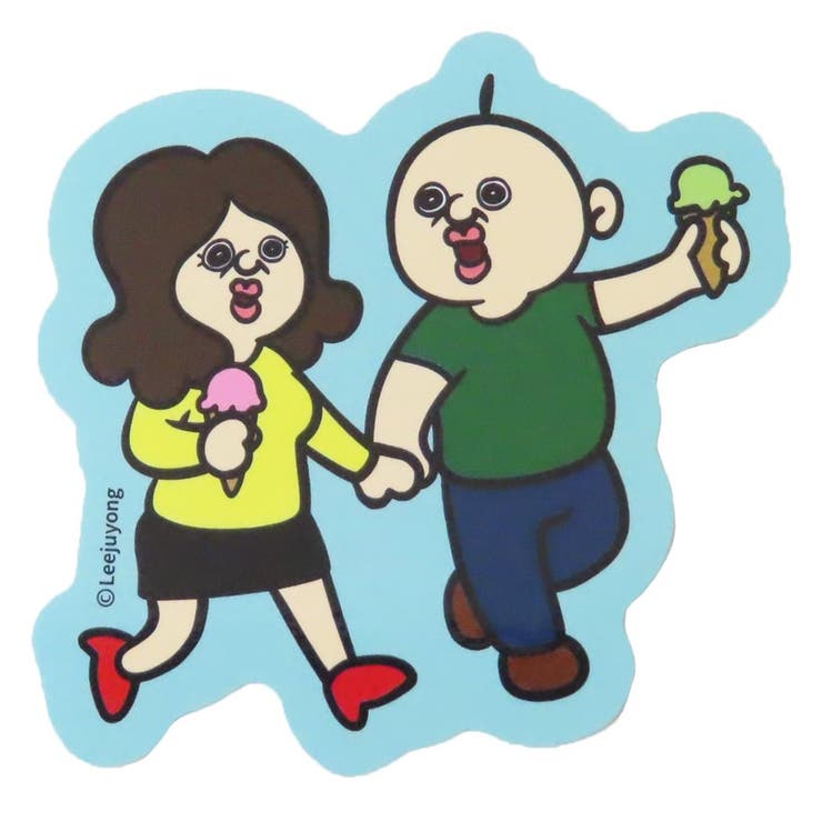 cinemacollection �ѥ�ѥ󤯤������ �������åȥ����� �ѿ她�ƥå��� ������ �֥롼 S��C �ǥ��졼����� ����饯���� ���å� ʸ˼��