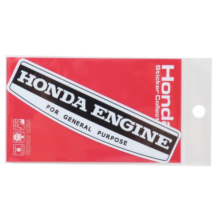 cinemacollection Honda���إ��� �������åȥ����� �ӥˡ��륹�ƥå��� Honda Power Product 1963 ��ư�� ���ͥ�륹...