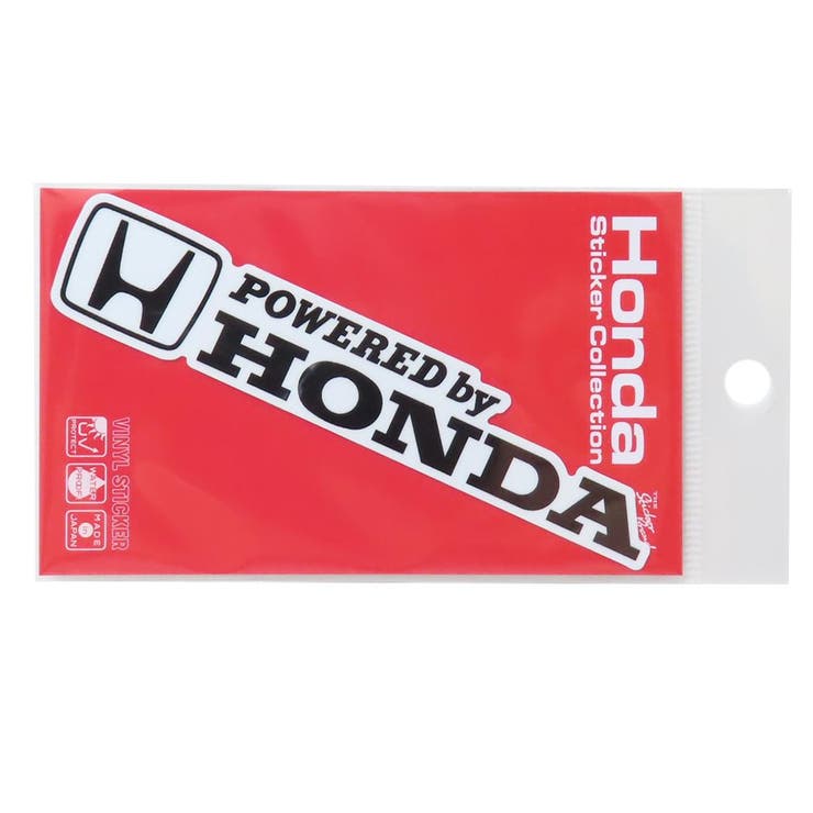 cinemacollection Honda���إ��� �������åȥ����� �ӥˡ��륹�ƥå��� Powered by Honda 1983-1992 ��ư�� ���ͥ�...
