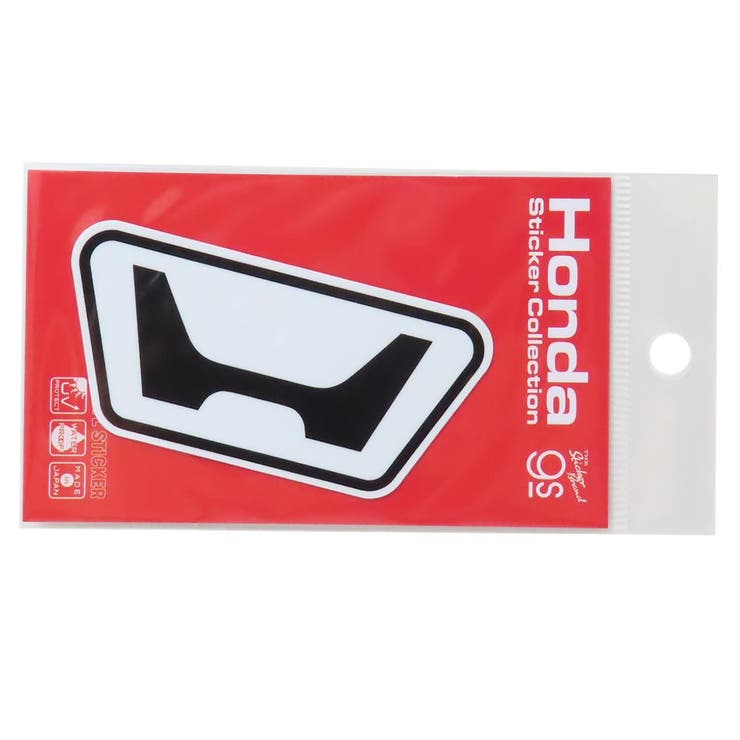 cinemacollection Honda���إ��� �������åȥ����� �ӥˡ��륹�ƥå��� H Mark 1963 ��ư�� ���ͥ�륹�ƥå��� �ǥ����ƥå��� ...