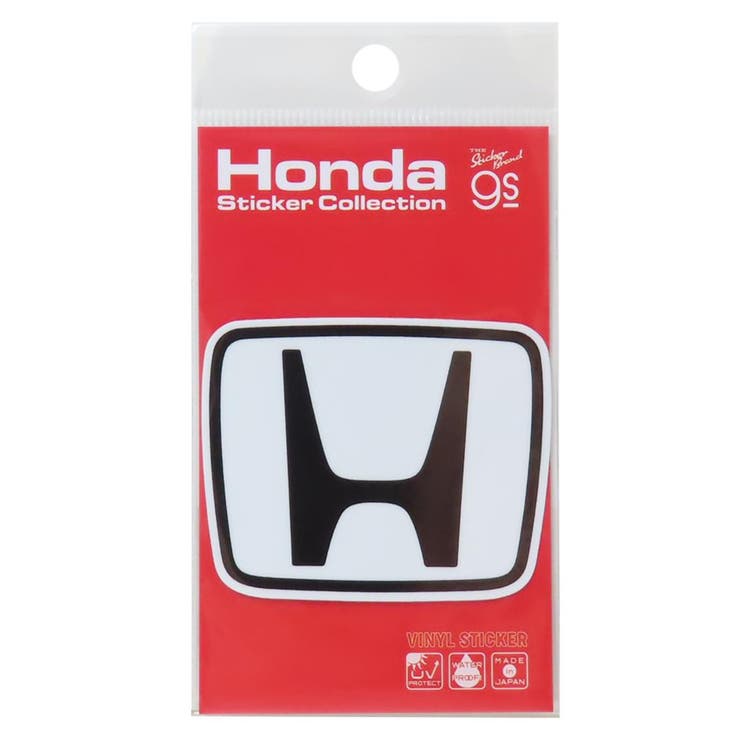 cinemacollection Honda���إ��� �������åȥ����� �ӥˡ��륹�ƥå��� H Mark 1981 ��ư�� ���ͥ�륹�ƥå��� �ǥ����ƥå��� ...