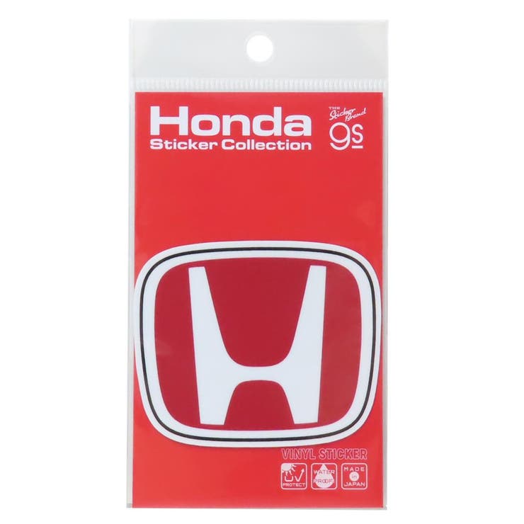 cinemacollection Honda���إ��� �������åȥ����� �ӥˡ��륹�ƥå��� TYPE R H Mark 1991 ��ư�� ���ͥ�륹�ƥå��� ��...