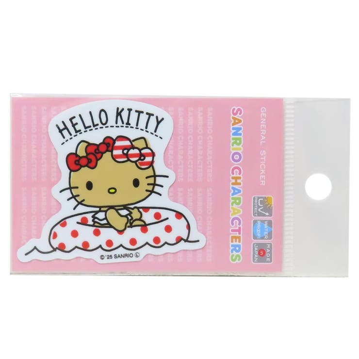 cinemacollection �ϥ������ƥ� �ӥˡ��륷���� �������åȥߥ˥��ƥå��� ���Ƥ��ϥ������ƥ� �⤭�� ����ꥪ ���ͥ�륹�ƥå��� �ѿ��Ѹ� ��...