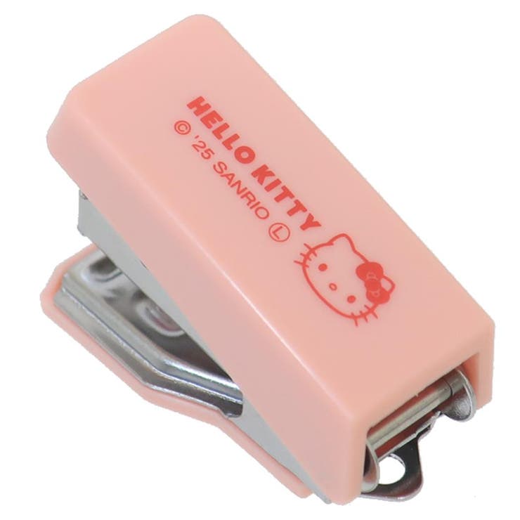 【10％OFFクーポン！11/27(木)1:59まで】cinemacollection ハローキティ ...