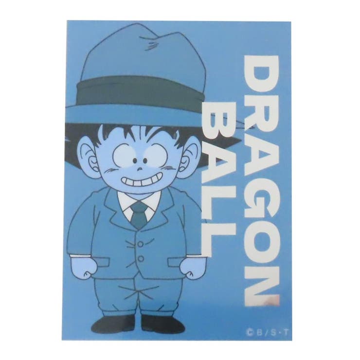 【10％OFFクーポン！1/16(金)1:59まで】cinemacollection ドラゴンボール ...