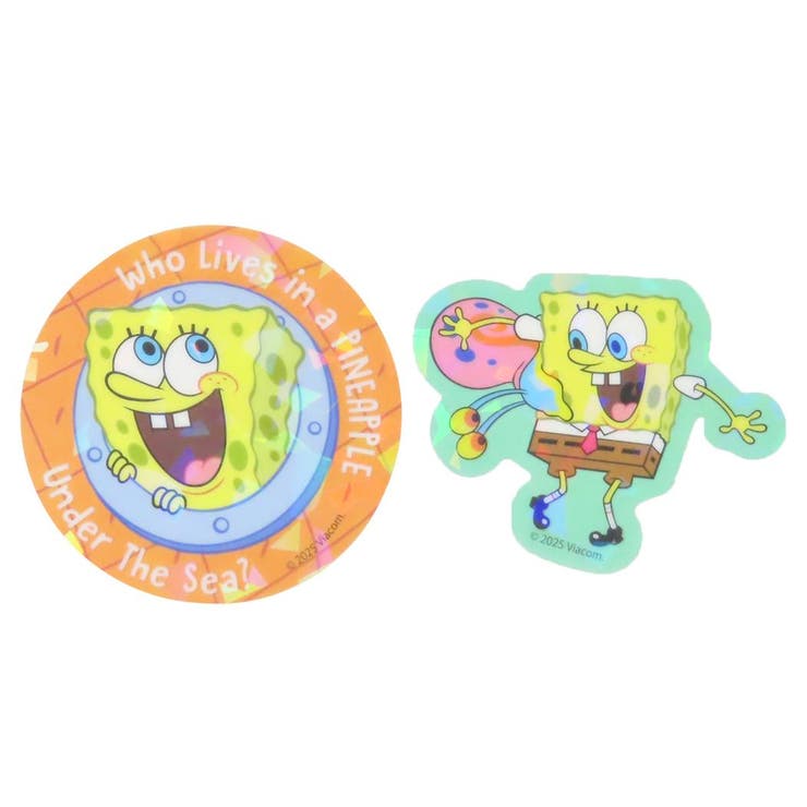 cinemacollection ���ݥ󥸥ܥ� �������åȥ����� �ۥ�����९�ꥢ���ƥå��� 2������ �ݡ��� �ƥ������ե����ȥ꡼ �ǥ��졼����� ���ޥۥǥ�...