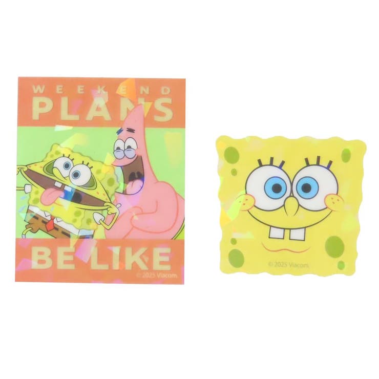 cinemacollection ���ݥ󥸥ܥ� �������åȥ����� �ۥ�����९�ꥢ���ƥå��� 2������ �ե����� �ƥ������ե����ȥ꡼ �ǥ��졼����� ���ޥۥ�...