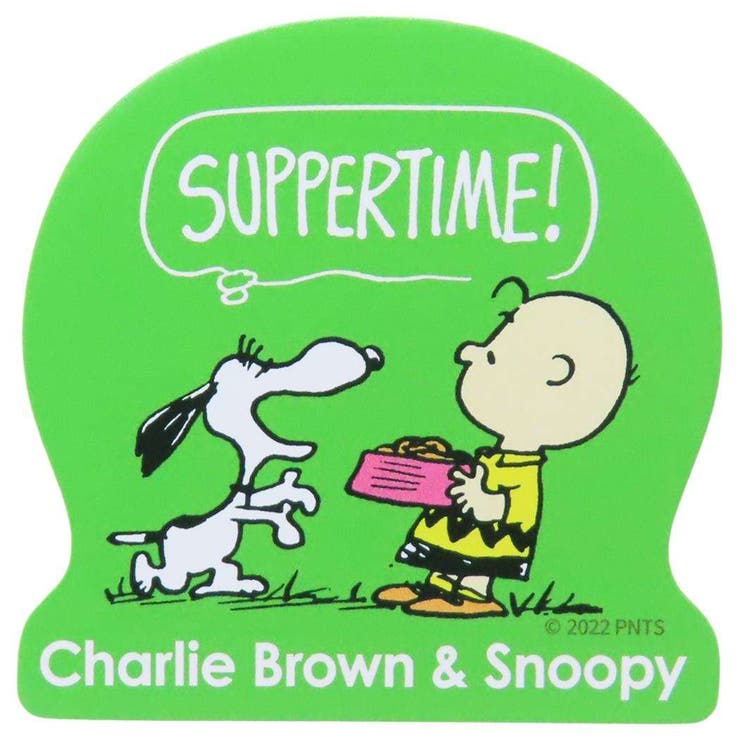 cinemacollection ���̡��ԡ� ����å� �ӥå����åɥ���å� ���㡼�꡼ �֥饦������̡��ԡ� �ԡ��ʥå� �ʥ��Υե����ȥ꡼ ��̳���� �����...