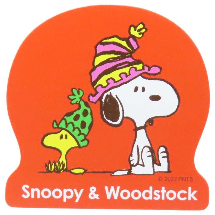 cinemacollection ���̡��ԡ� ����å� �ӥå����åɥ���å� ���̡��ԡ������åɥ��ȥå� �ԡ��ʥå� �ʥ��Υե����ȥ꡼ ��̳���� ����饯����...