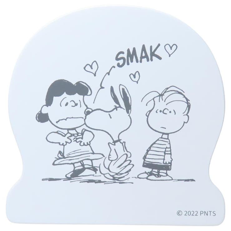 cinemacollection ̡ԡ å ӥååɥå ץC ԡʥå ʥΥեȥ꡼ ̳ 饯 å ʸ˼